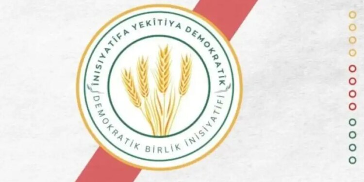 Demokratik Birlik İnisiyatifi: Öcalan’ın çağrısı halkların bir arada yaşaması için tarihî bir perspektif