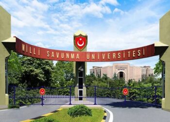 MSÜ’deki uyuşturucu soruşturması: 3 kişi tutuklandı