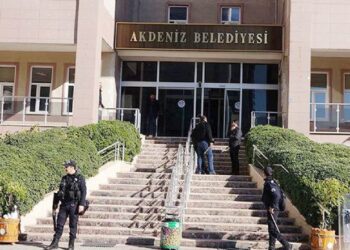 Mahkeme kayyım atanmasını ‘hukuka uygun’ buldu