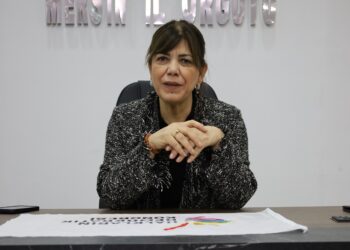 Meral Danış Beştaş: Abdullah Öcalan özgür olmalıdır