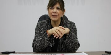 Meral Danış Beştaş: Abdullah Öcalan özgür olmalıdır