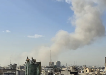 Dışişleri’nden İran açıklaması: Türkiye arabuluculuğa hazır