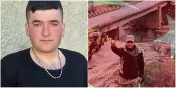 Mahkeme baro ve derneklerin İpek Er davasında katılım talebini reddetti