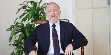 Sezai Temelli: Başsavcı şapkasıyla Adalet Bakanı olamaz