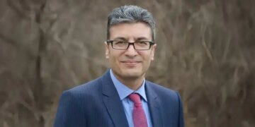 Nîdal Hecî Derwîş: Kürt düşmanlığının tarihsel temeli kolonyal zihniyettir