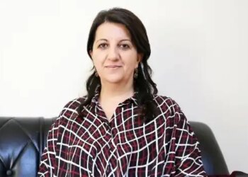 ‘Entegrasyon Kürtlerin hakkını koruyarak olur’