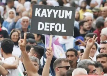 Rüştü Tiryaki: Ahmetler nasıl makama dönecek?