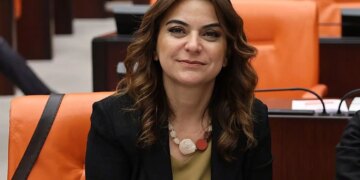 Koçyiğit: Süreç yasaları gecikmeden Meclis gündemine alınmalı