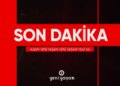 Abdullah Öcalan: Demokratik entegrasyona geçiş, barış yasalarını gerekli kılar