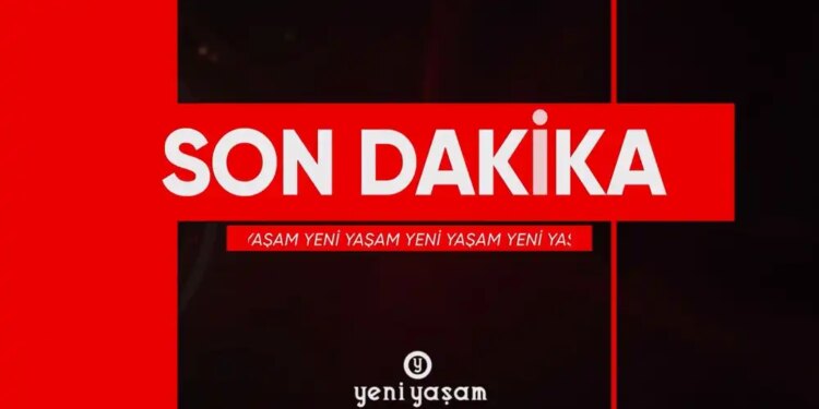 Abdullah Öcalan: Demokratik entegrasyona geçiş, barış yasalarını gerekli kılar