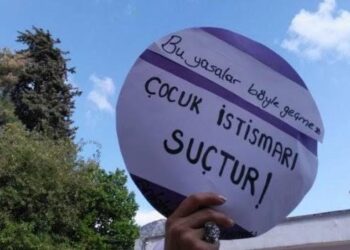 Dilovası’nda 26 çocuk taciz edildi: Soruşturma genişletilsin