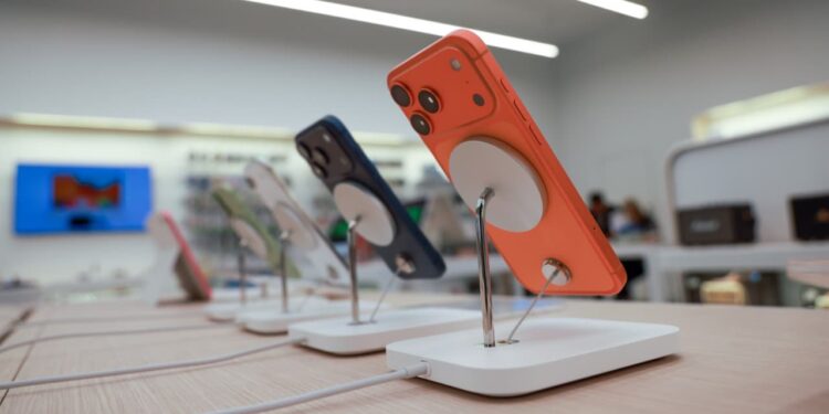 General Mobile: Telefon fiyatlarına yüzde 40 zam bekleniyor