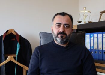 Süreç cezaevlerine uğramadı: Pratik karşılığı yok