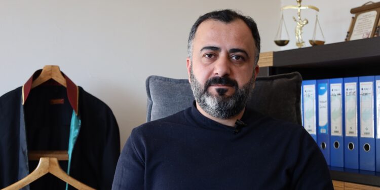 Süreç cezaevlerine uğramadı: Pratik karşılığı yok