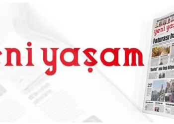 Gazetemizin X hesabına bir kez daha erişim engeli getirildi