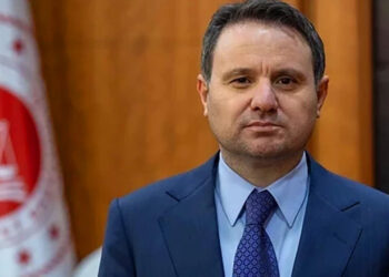 ‘Terörsüz Türkiye’ Sürecinde Umut Hakkı Tartışması: Bakan Gürlek Net Konuştu