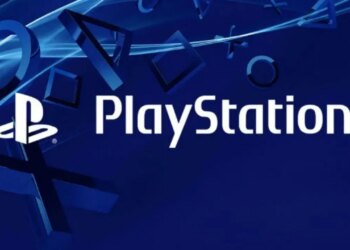 Sony, PlayStation oyunlarında dinamik fiyatlandırma için testleri başlattı
