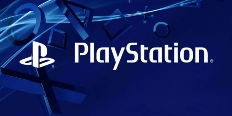 Sony, PlayStation oyunlarında dinamik fiyatlandırma için testleri başlattı