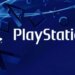 Sony, PlayStation oyunlarında dinamik fiyatlandırma için testleri başlattı