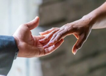 Masumiyet müzesi ve bugün!