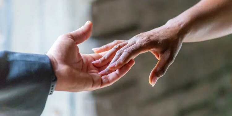 Masumiyet müzesi ve bugün!