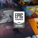 Epic Games’te 12 Mart’a kadar ücretsiz olacak oyun belli oldu