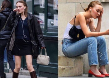 Kablolu kulaklıklar neden tekrar popüler oldu?