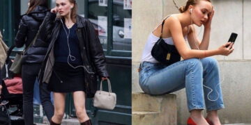 Kablolu kulaklıklar neden tekrar popüler oldu?