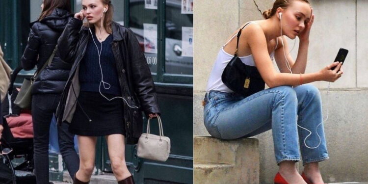 Kablolu kulaklıklar neden tekrar popüler oldu?