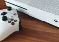 13 yıl sonra gelen haber: Xbox One ilk kez hacklendi