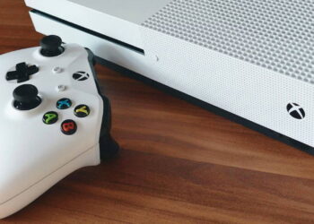 13 yıl sonra gelen haber: Xbox One ilk kez hacklendi