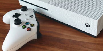 13 yıl sonra gelen haber: Xbox One ilk kez hacklendi