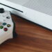 13 yıl sonra gelen haber: Xbox One ilk kez hacklendi
