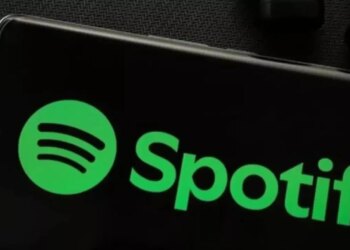 Spotify, yeni bir özelliği test ettiğini duyurdu