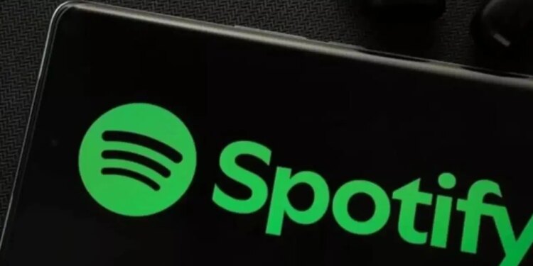 Spotify, yeni bir özelliği test ettiğini duyurdu