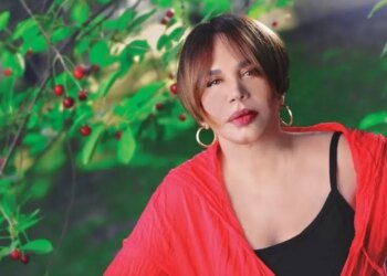 Türkiye’de tüm zamanların en çok dinlenen kadın sanatçıları açıklandı