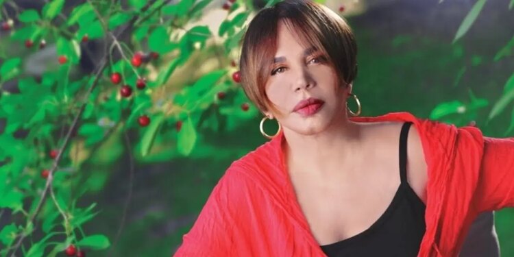 Türkiye’de tüm zamanların en çok dinlenen kadın sanatçıları açıklandı