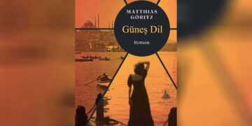 Dil, Bellek ve Yurtsuzluğun Gölgesi