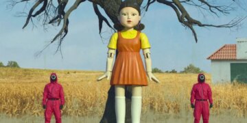 ‘Squid Game: The Experience’ İstanbul’da kapılarını açıyor