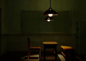 Çapraz sorgu ne demek? Çapraz sorgu neden yapılır?