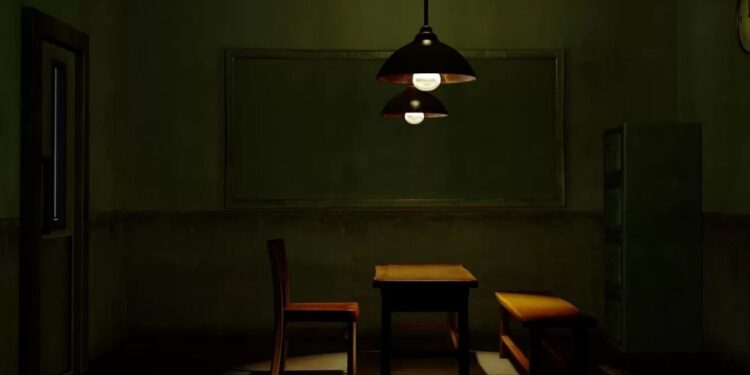 Çapraz sorgu ne demek? Çapraz sorgu neden yapılır?