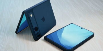 Apple’ın ilk katlanabilir ekranlı telefonunun çıkışı ertelendi mi?