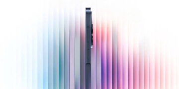 Samsung, Galaxy A37 ve A57 5G modelleri için tanıtım tarihi açıkladı