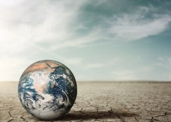 İklim krizi her yıl yarım milyondan fazla can alacak: 2025 felaket senaryosu belli oldu