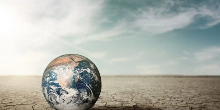 İklim krizi her yıl yarım milyondan fazla can alacak: 2025 felaket senaryosu belli oldu