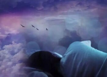 Bilim dünyasında yeni keşif: ‘Haberci rüyalar’ hastalıkları önceden bildiriyor