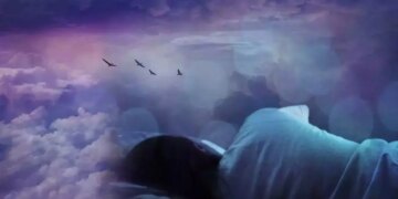 Bilim dünyasında yeni keşif: ‘Haberci rüyalar’ hastalıkları önceden bildiriyor