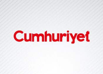 Didim’de hasat başladı: Yağa dönüşecek!