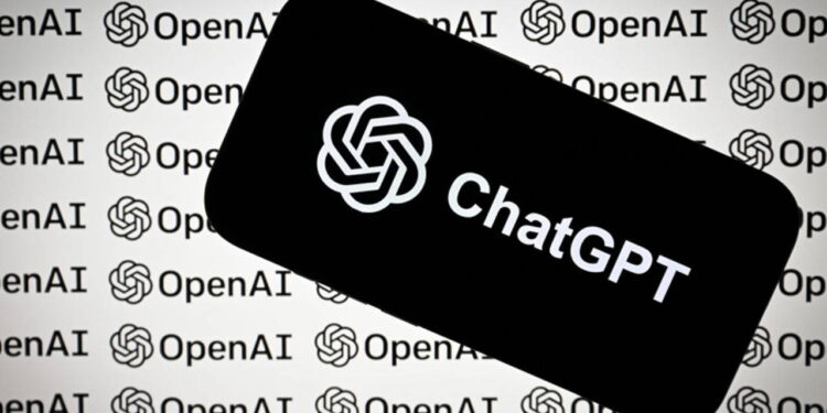ChatGPT için geliştirilen yetişkin modu rafa kaldırıldı