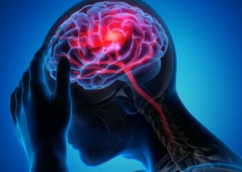 Vücudunuzun sessiz çığlığı: Doktorların ‘asla ihmal etmeyin’ dediği 3 kritik belirti